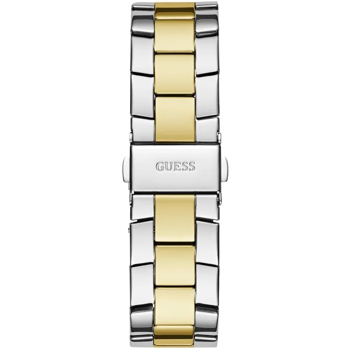 Guess GW0771L3 zegarek - miniatura 9