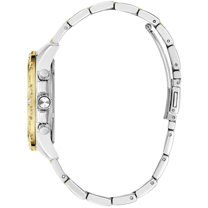Guess GW0771L3 zegarek - miniatura 8