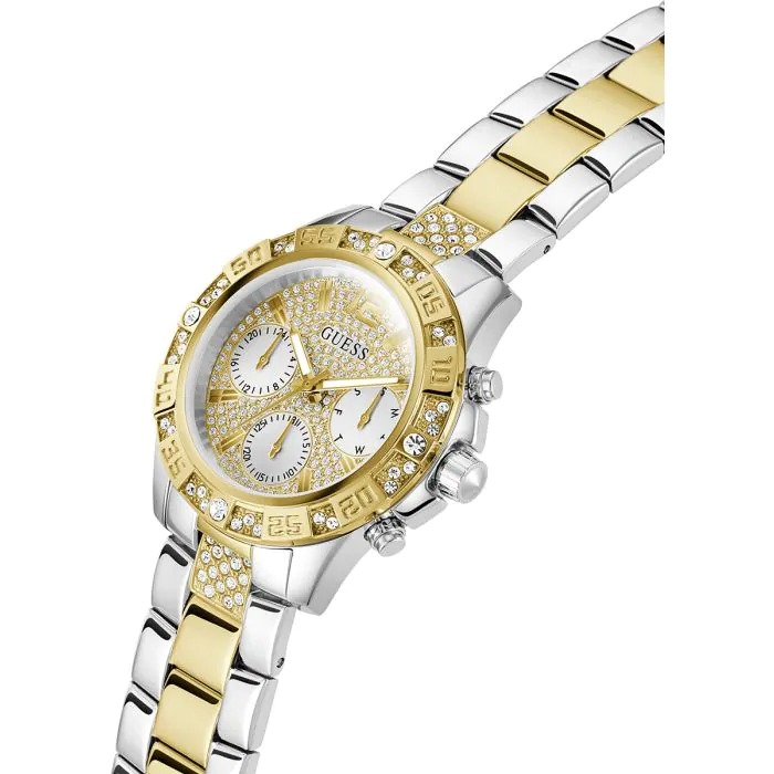 Guess GW0771L3 zegarek - miniatura 7