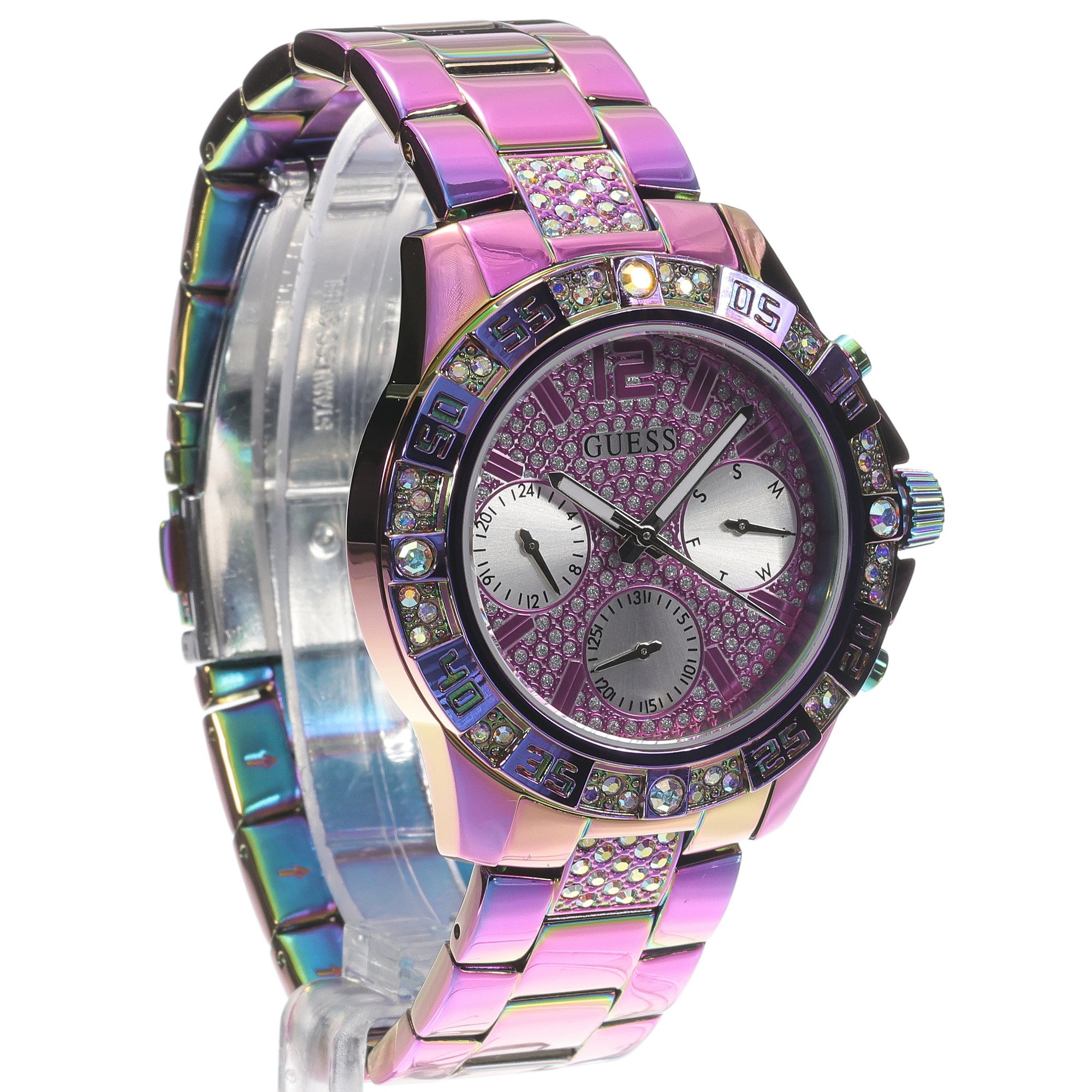 Guess GW0771L4 zegarek - miniatura 2