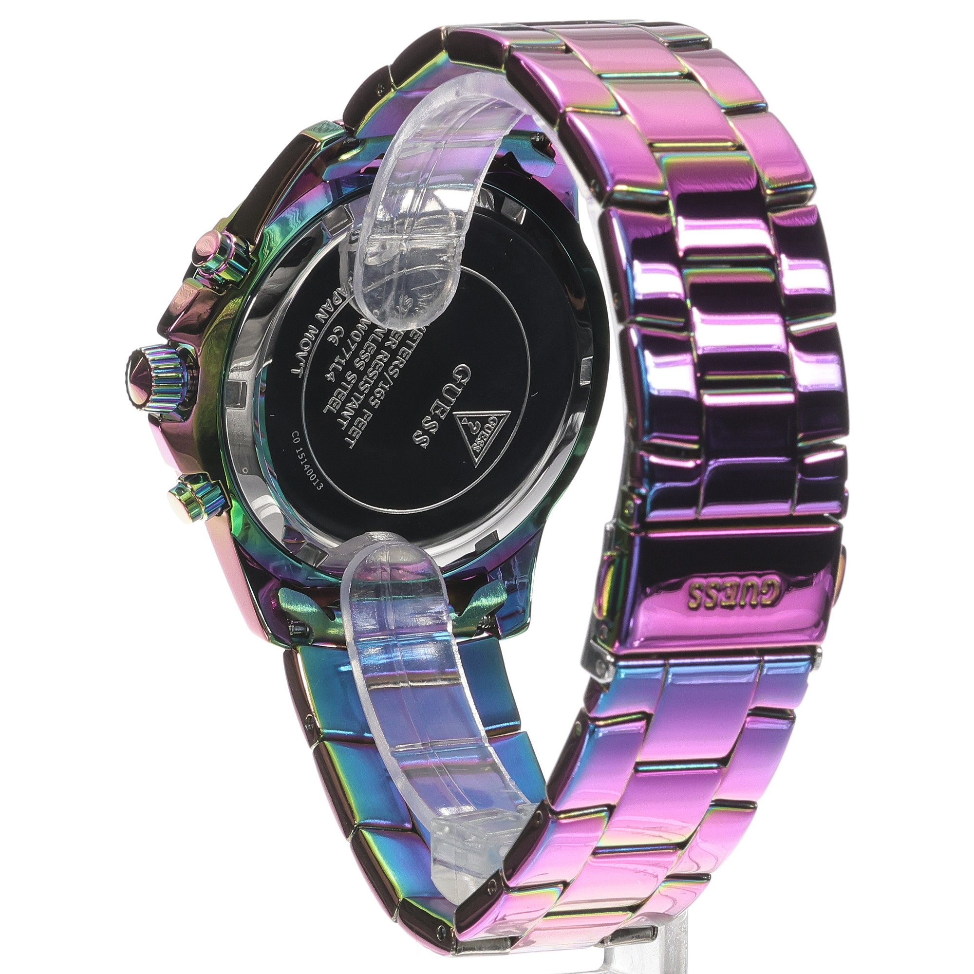 Guess GW0771L4 zegarek - miniatura 3