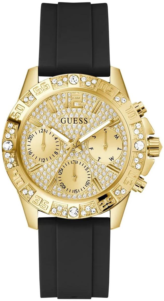 Guess GW0772L5
