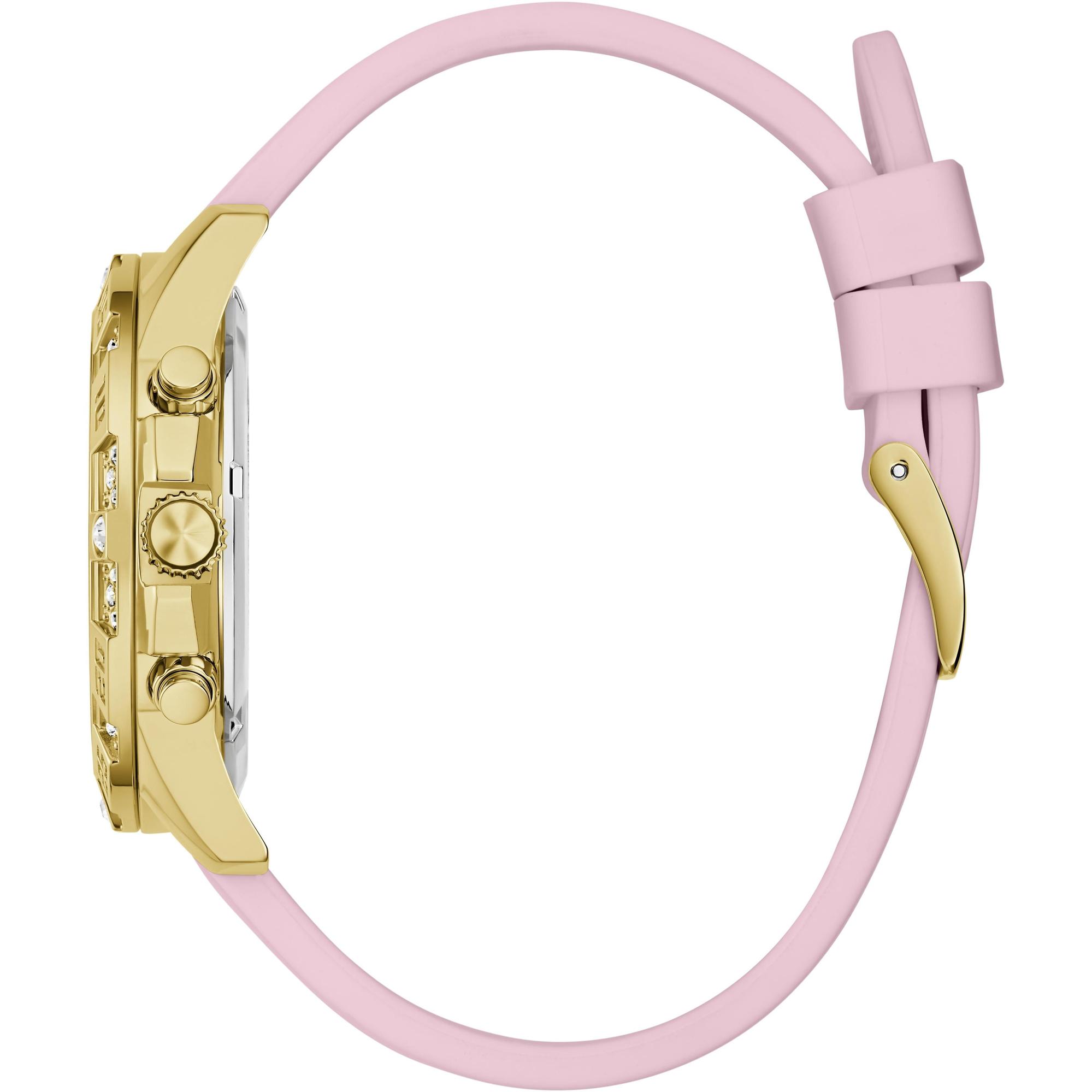 Guess GW0772L6 zegarek damski Damskie - miniatura 4