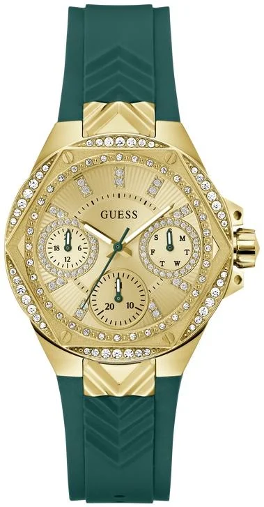 Guess GW0774L2 - zdjęcie 1