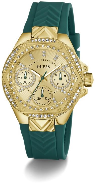 Guess GW0774L2 zegarek - miniatura 2