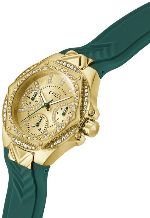 Guess GW0774L2 zegarek - miniatura 3