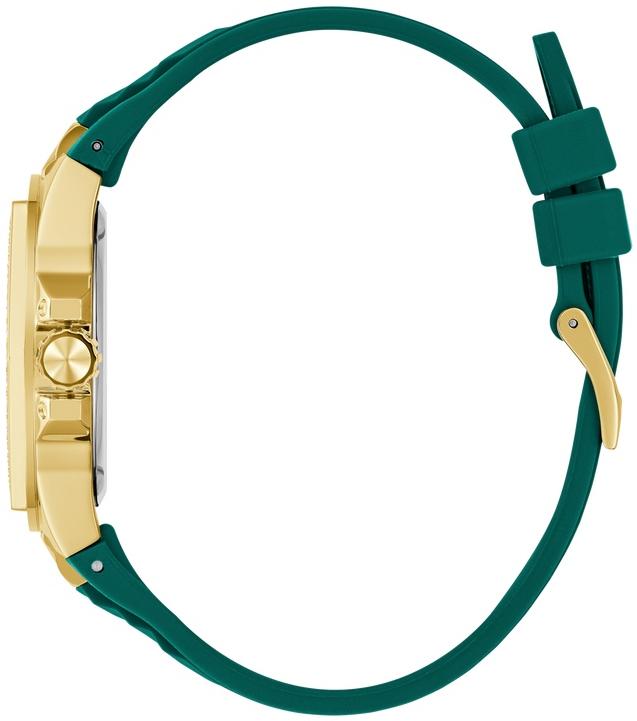 Guess GW0774L2 zegarek - miniatura 4