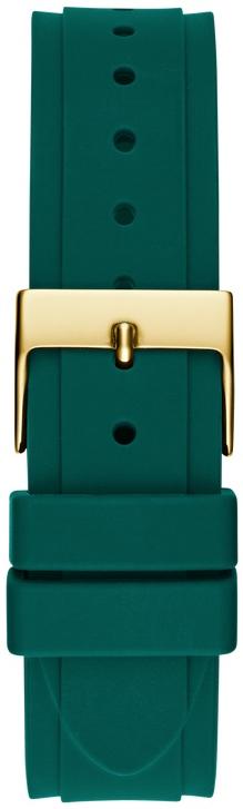Guess GW0774L2 zegarek - miniatura 5