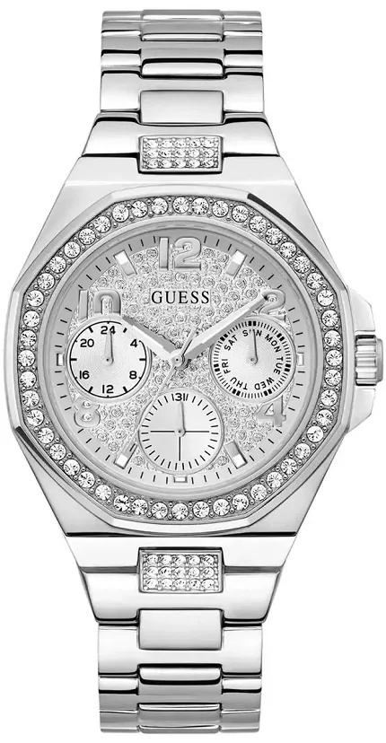 Guess GW0777L1 - zdjęcie 1