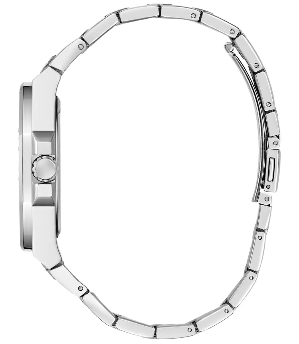Guess GW0777L1 zegarek - miniatura 8