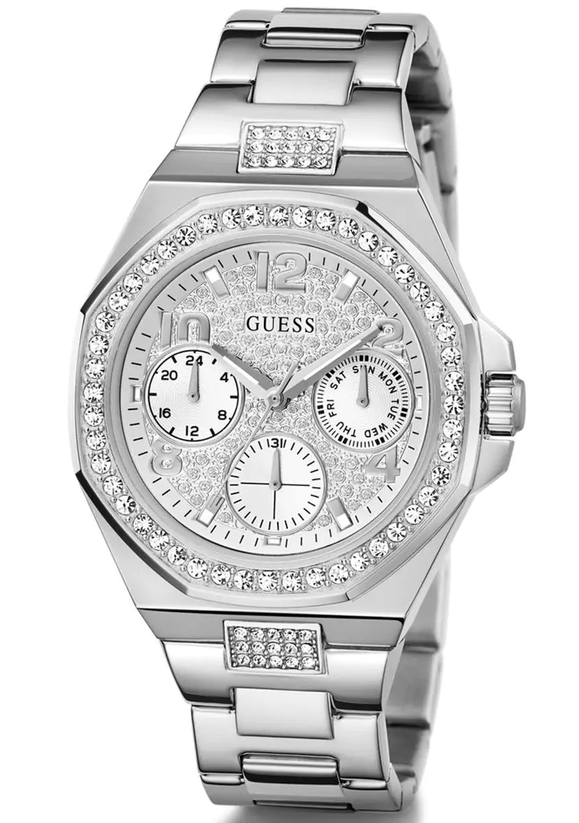 Guess GW0777L1 zegarek - miniatura 6