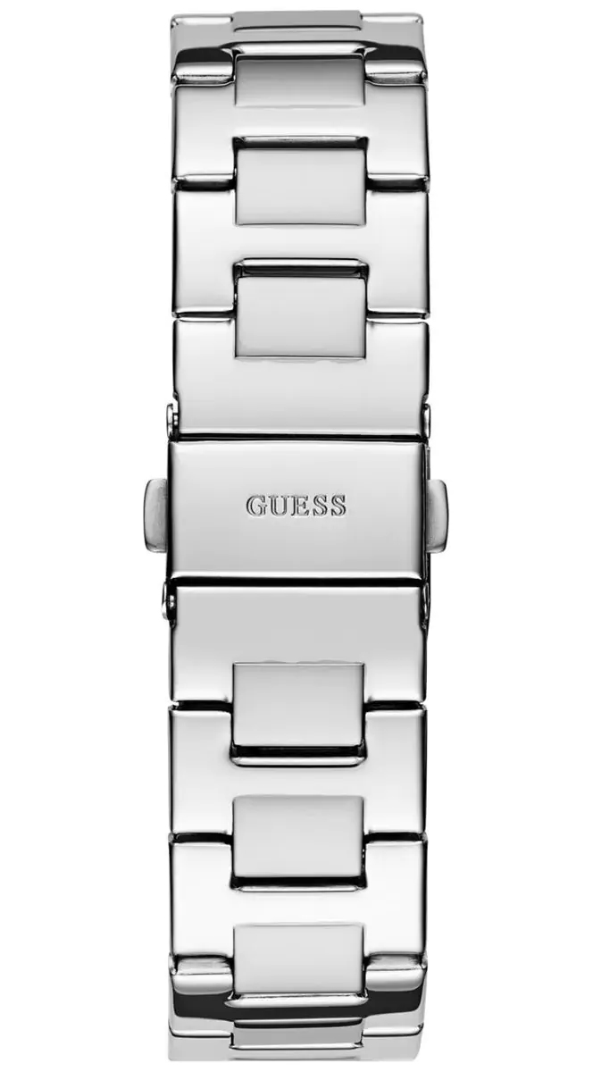 Guess GW0777L1 zegarek - miniatura 9