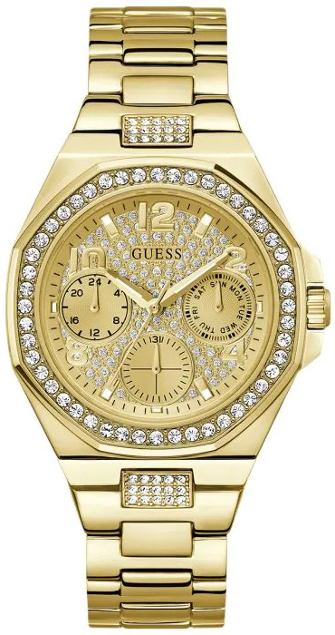 Guess Lady Empire GW0777L2