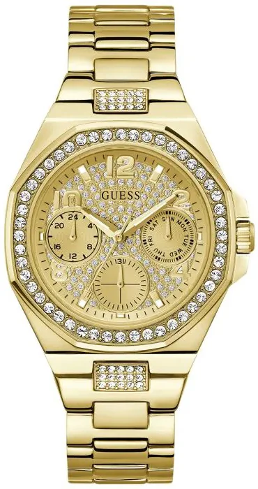 Guess GW0777L2 - zdjęcie 1