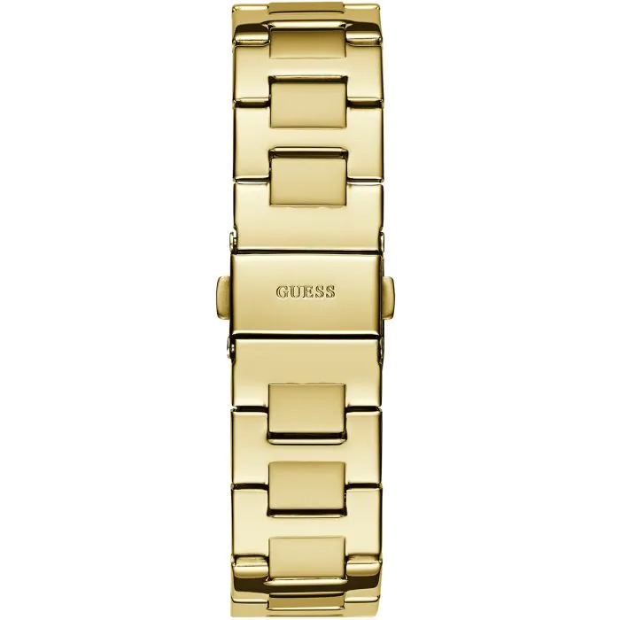 Guess GW0777L2 zegarek - miniatura 9