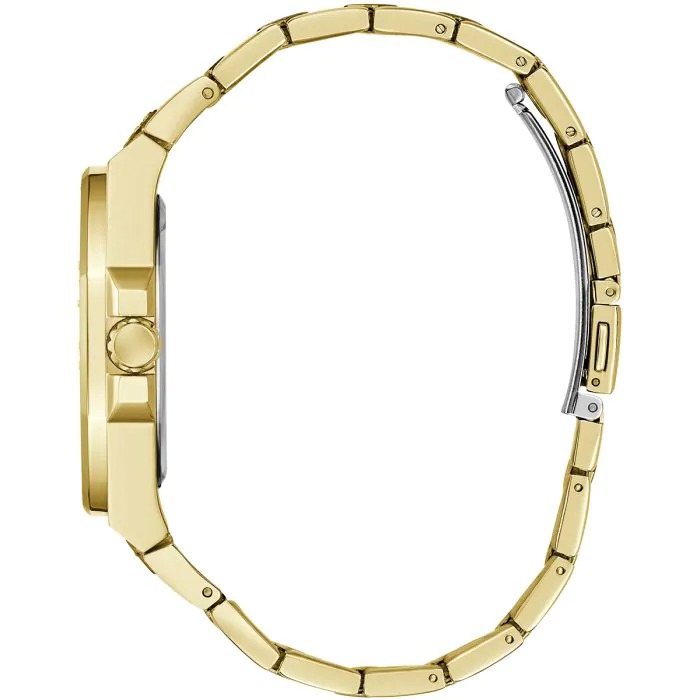 Guess GW0777L2 zegarek - miniatura 7