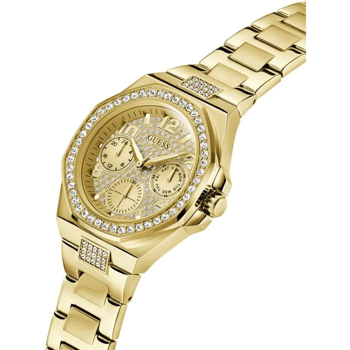 Guess GW0777L2 zegarek - miniatura 8
