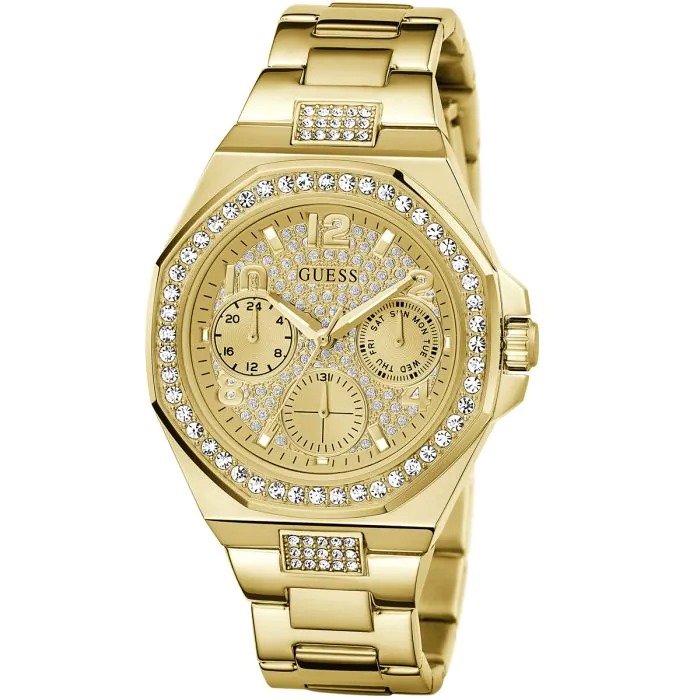 Guess GW0777L2 zegarek - miniatura 6