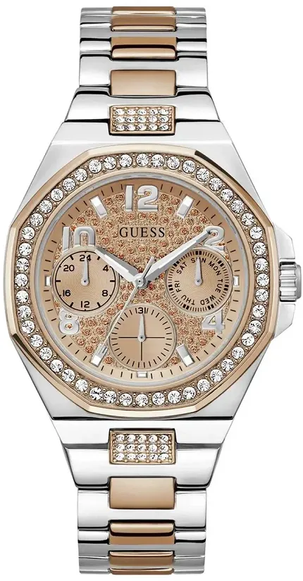 Guess GW0777L3 - zdjęcie 1