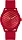 Przejdź do galerii zdjęć