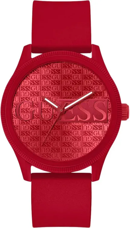 Guess GW0780G2 - zdjęcie 1