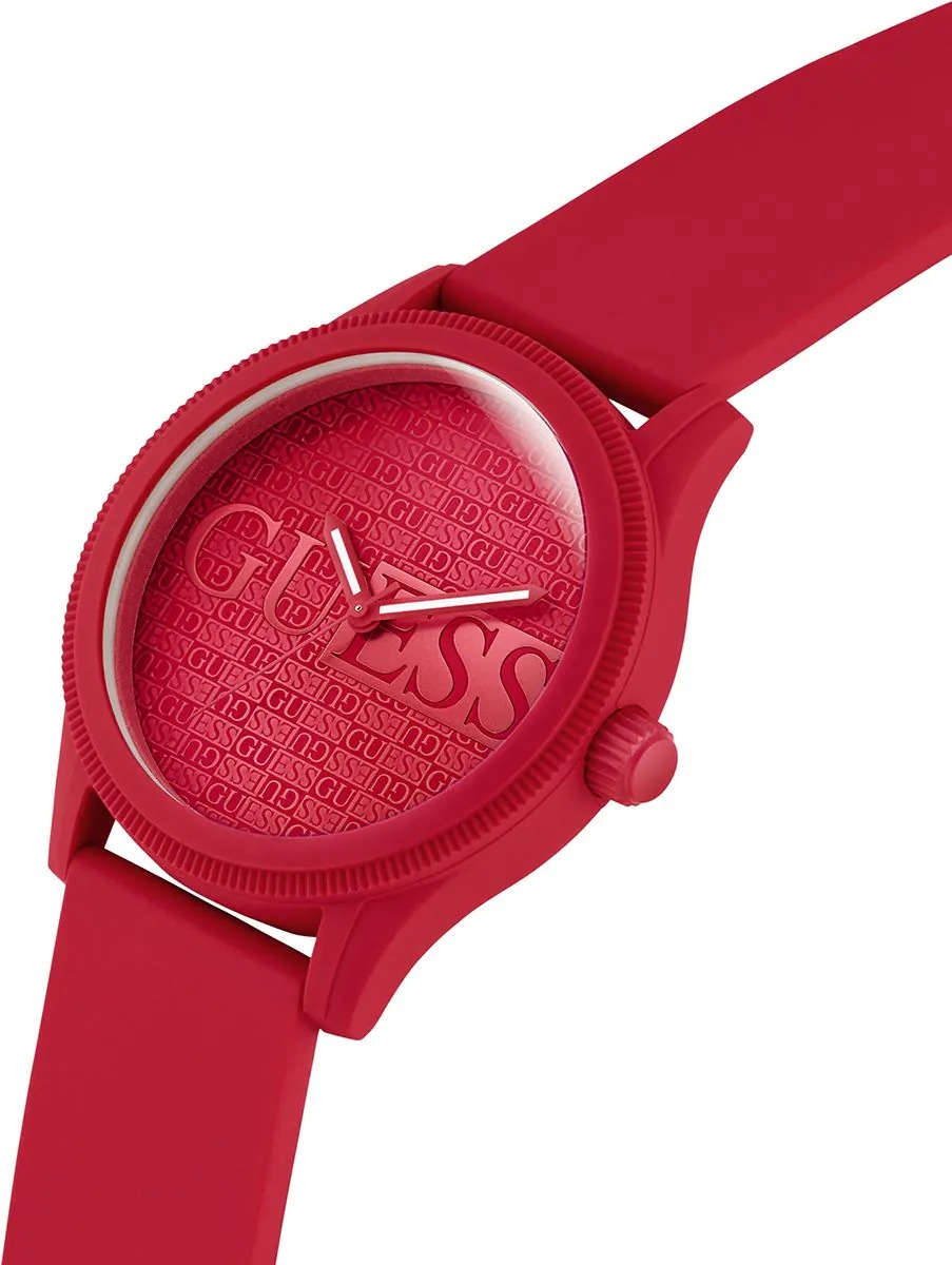Guess GW0780G2 zegarek - miniatura 6