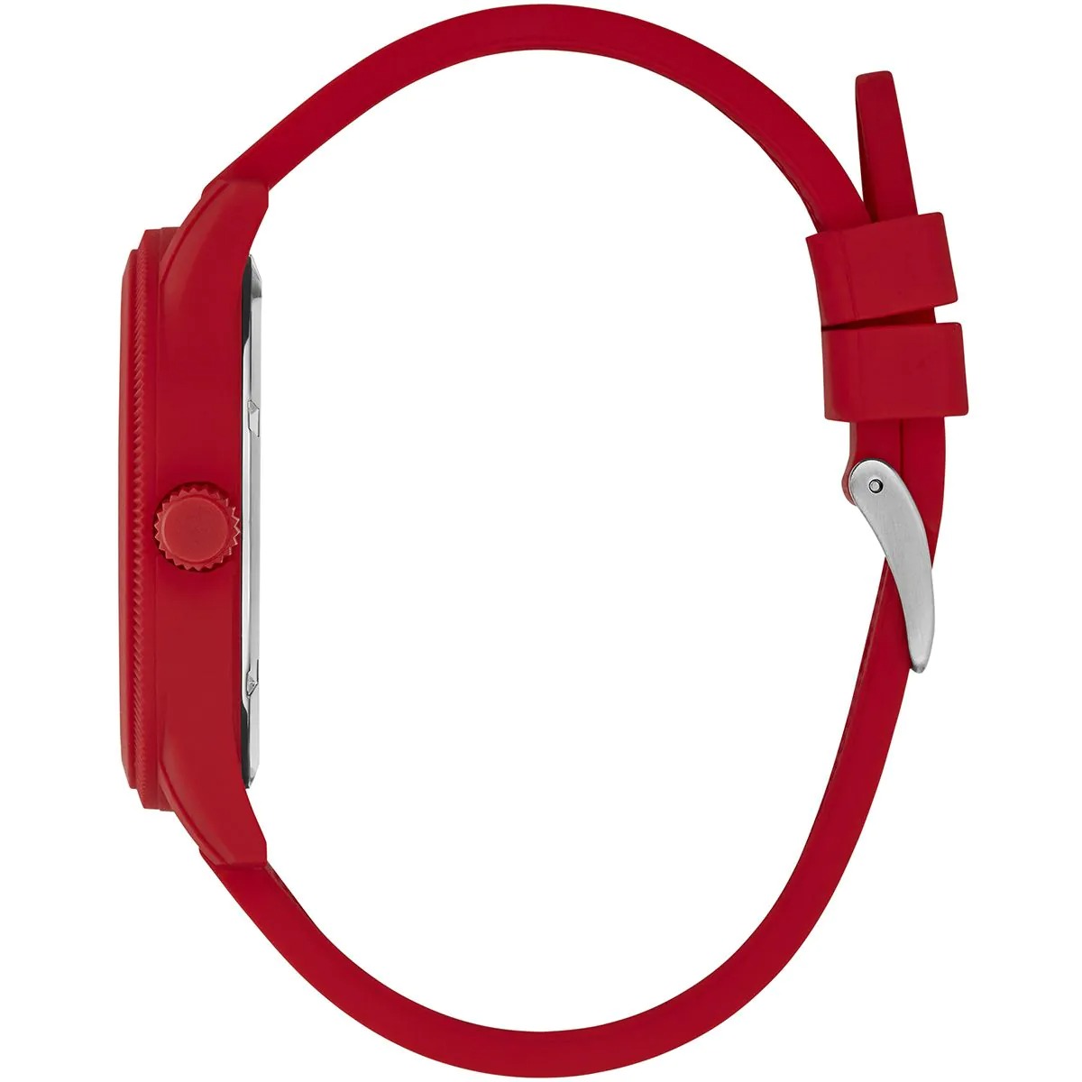 Guess GW0780G2 zegarek - miniatura 7