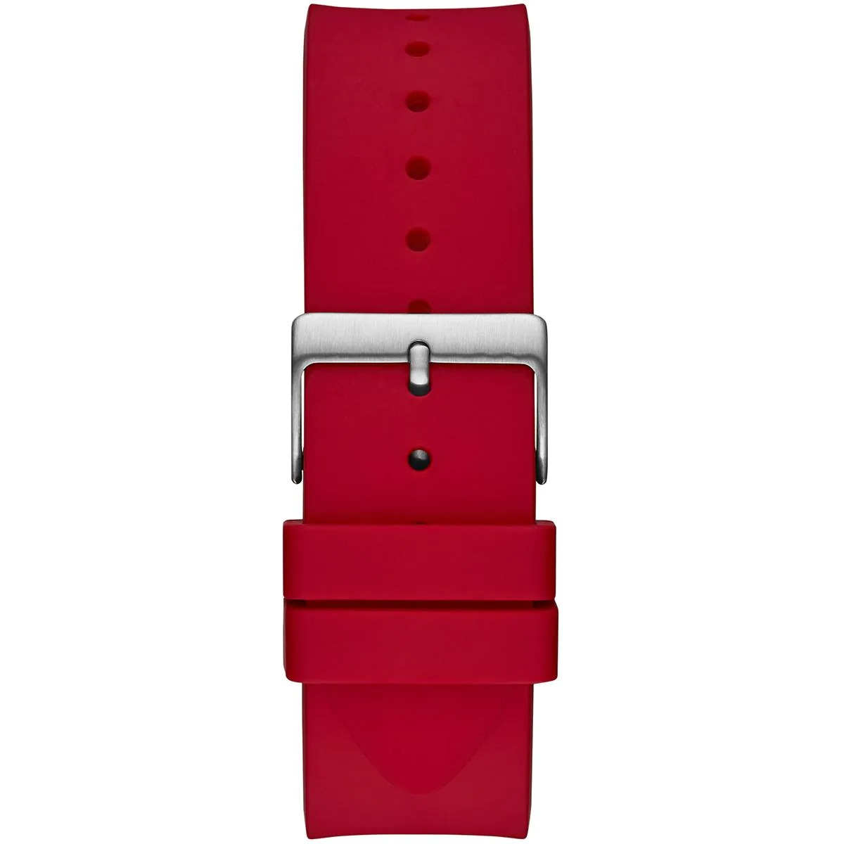 Guess GW0780G2 zegarek - miniatura 8