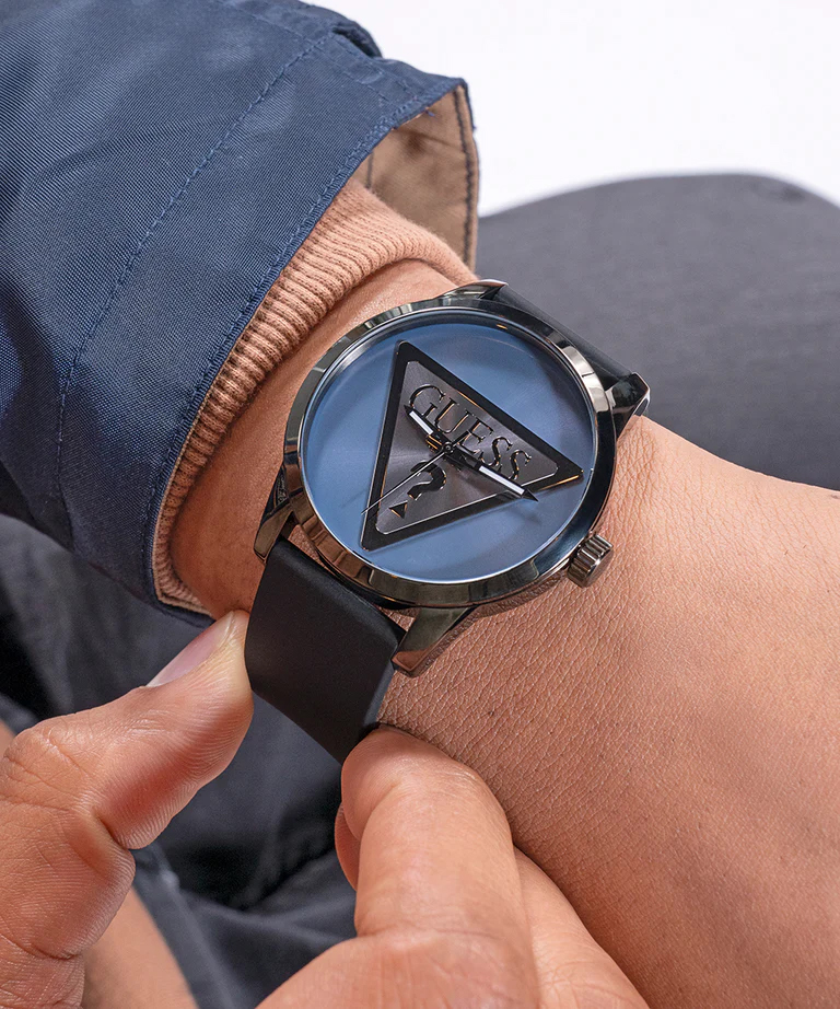 Guess GW0781G5 zegarek