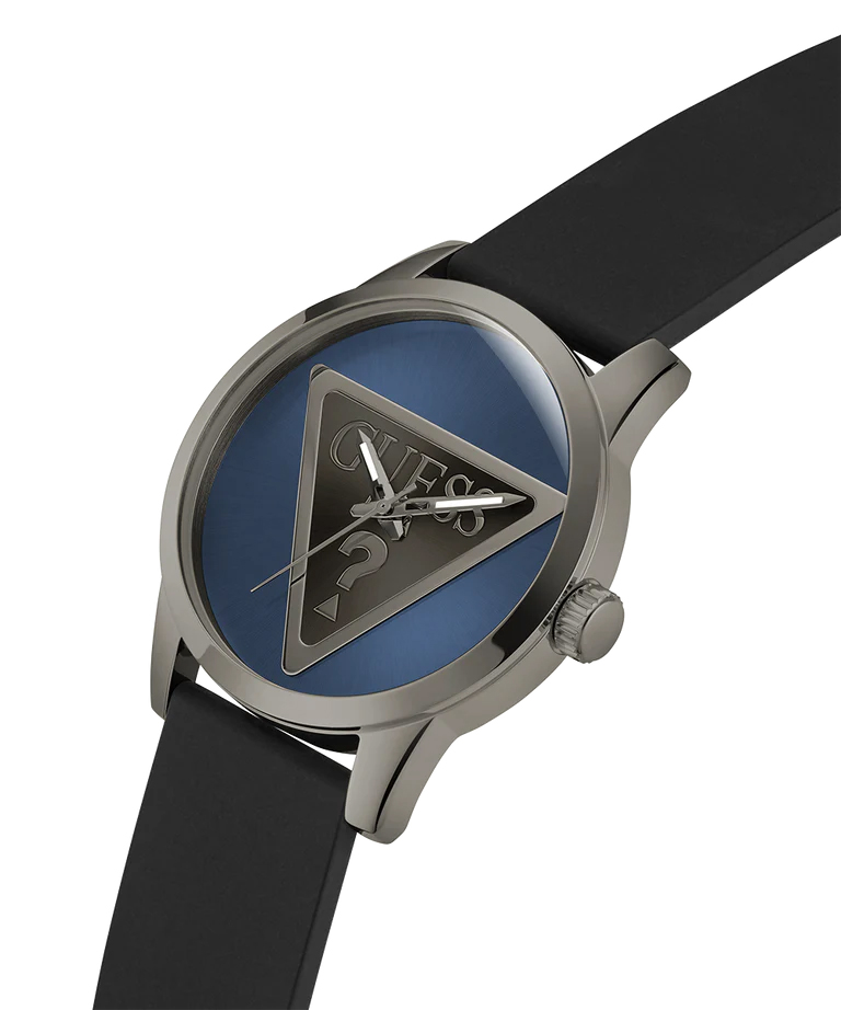 Guess GW0781G5 zegarek