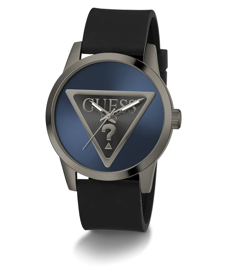 Guess GW0781G5 zegarek