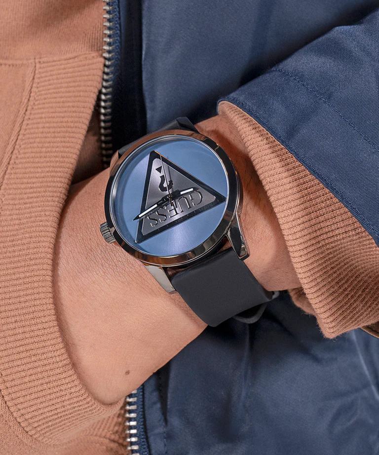 Guess GW0781G5 zegarek