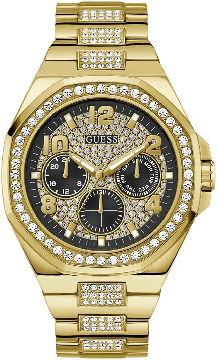 Guess GW0785G2 - zdjęcie 1