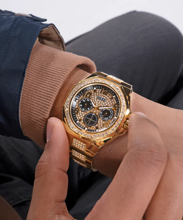 Guess GW0785G2 zegarek - miniatura 10