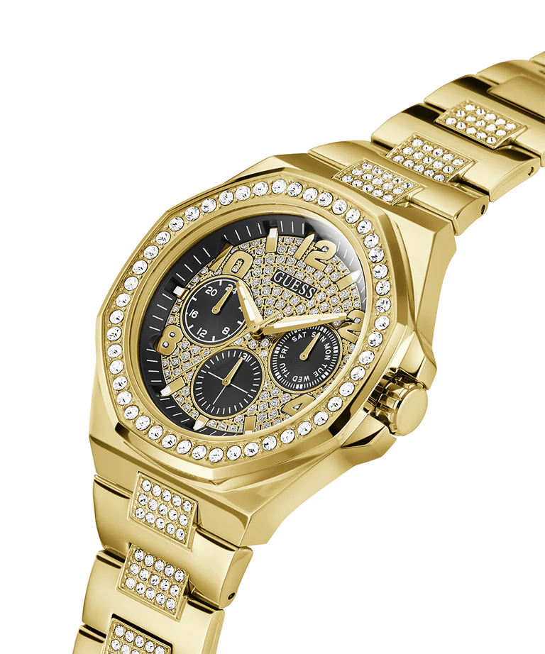 Guess GW0785G2 zegarek - miniatura 6