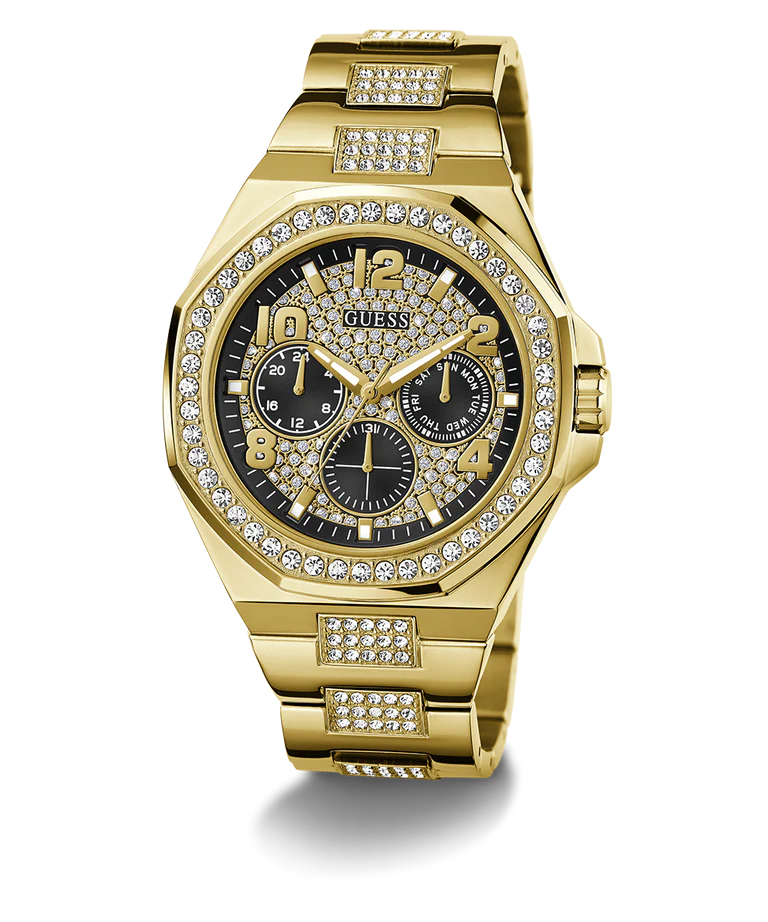 Guess GW0785G2 zegarek - miniatura 7
