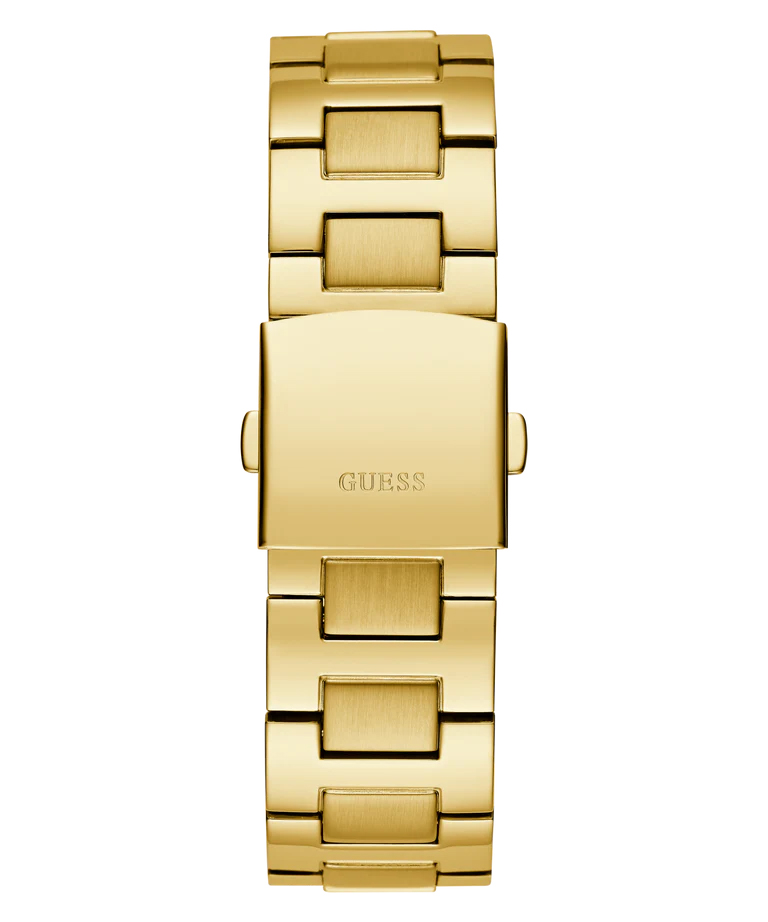 Guess GW0785G2 zegarek - miniatura 8