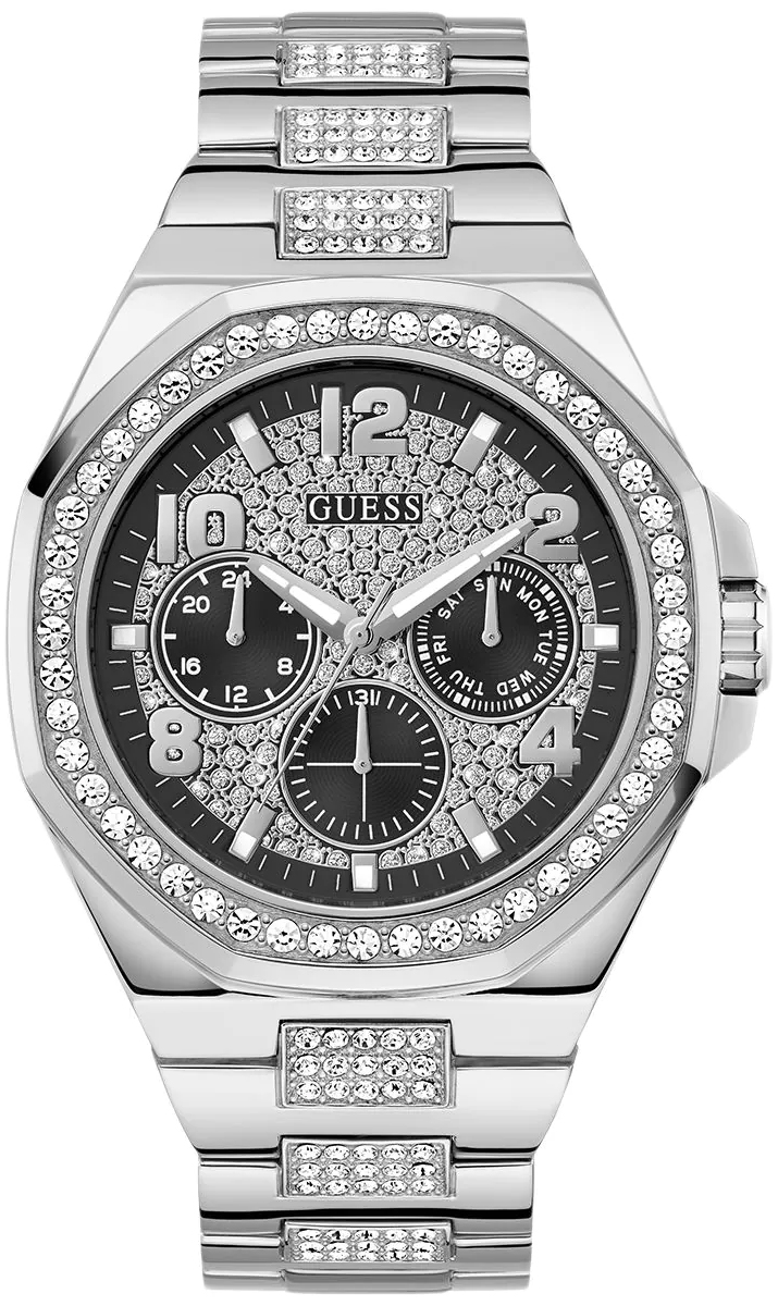 Guess Empire GW0785G3