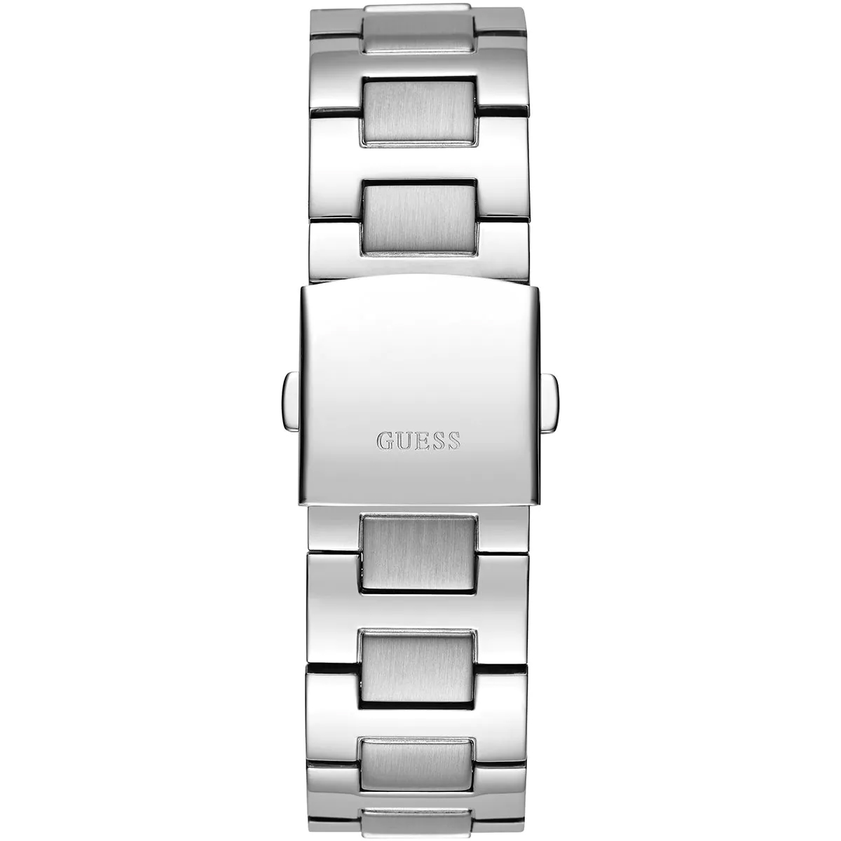 Guess GW0785G3 zegarek - miniatura 5