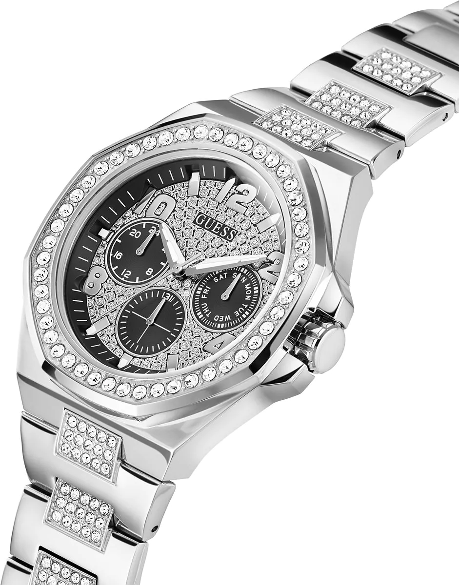 Guess GW0785G3 zegarek - miniatura 2