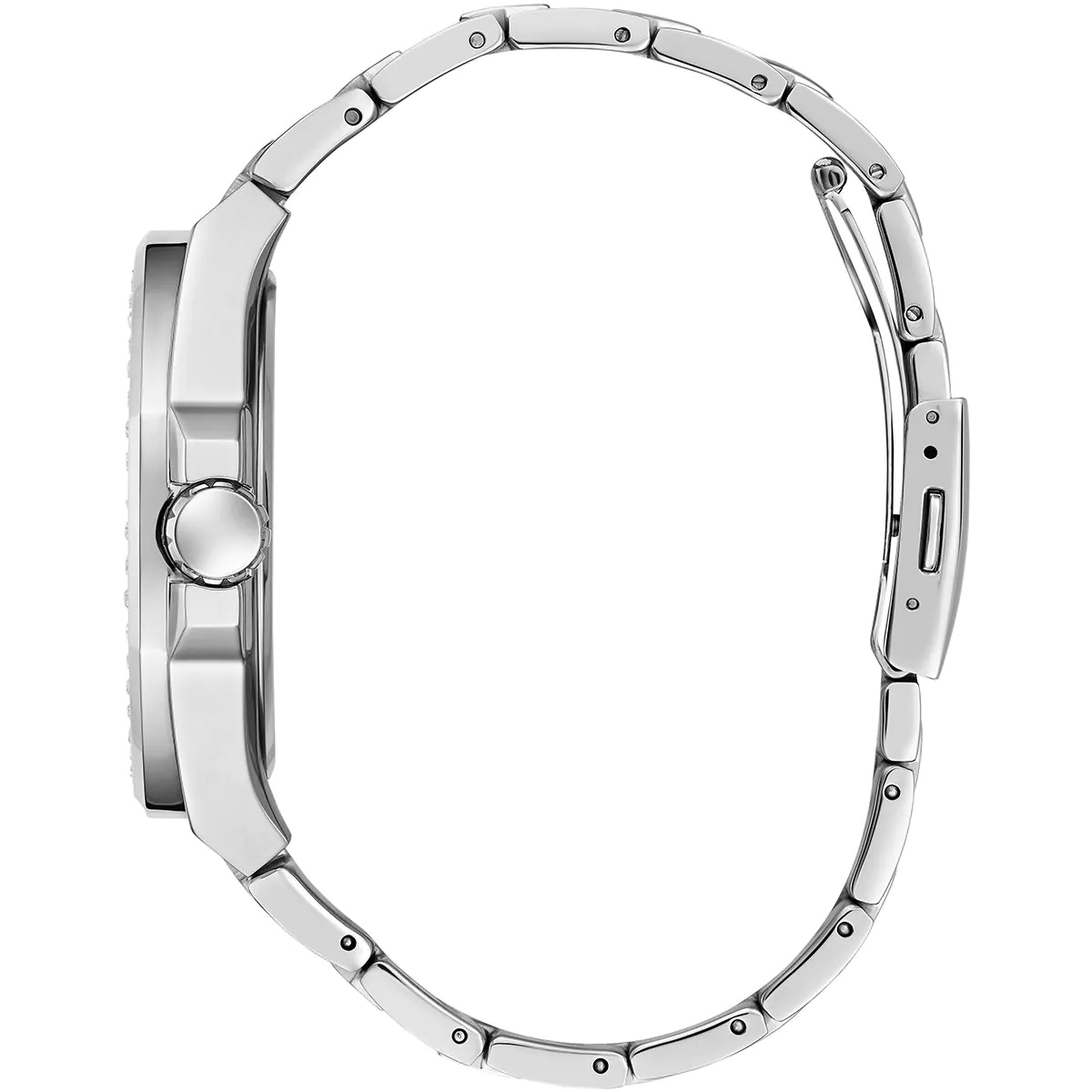 Guess GW0785G3 zegarek - miniatura 4