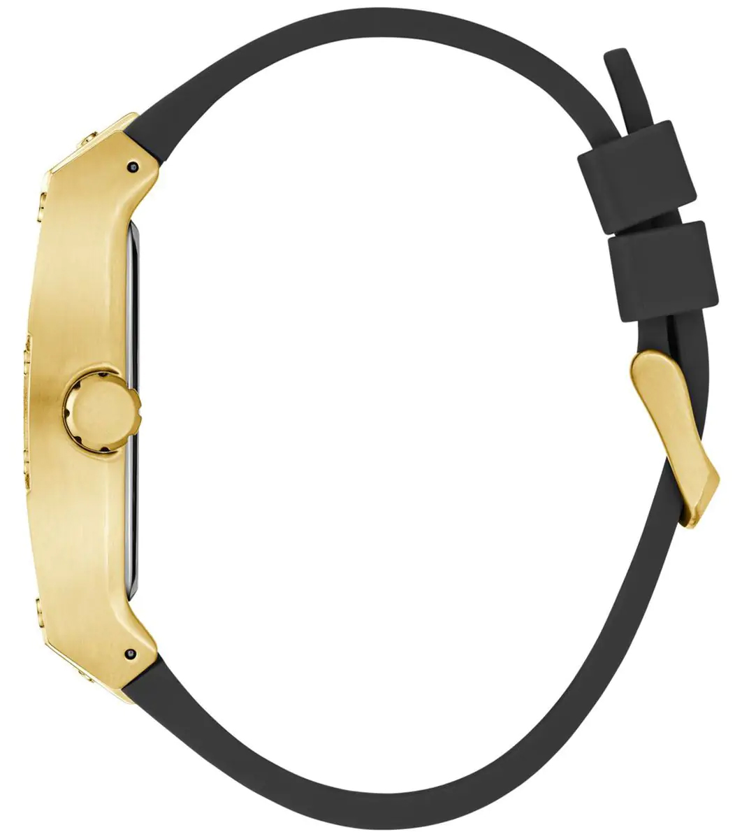 Guess GW0786G1 zegarek