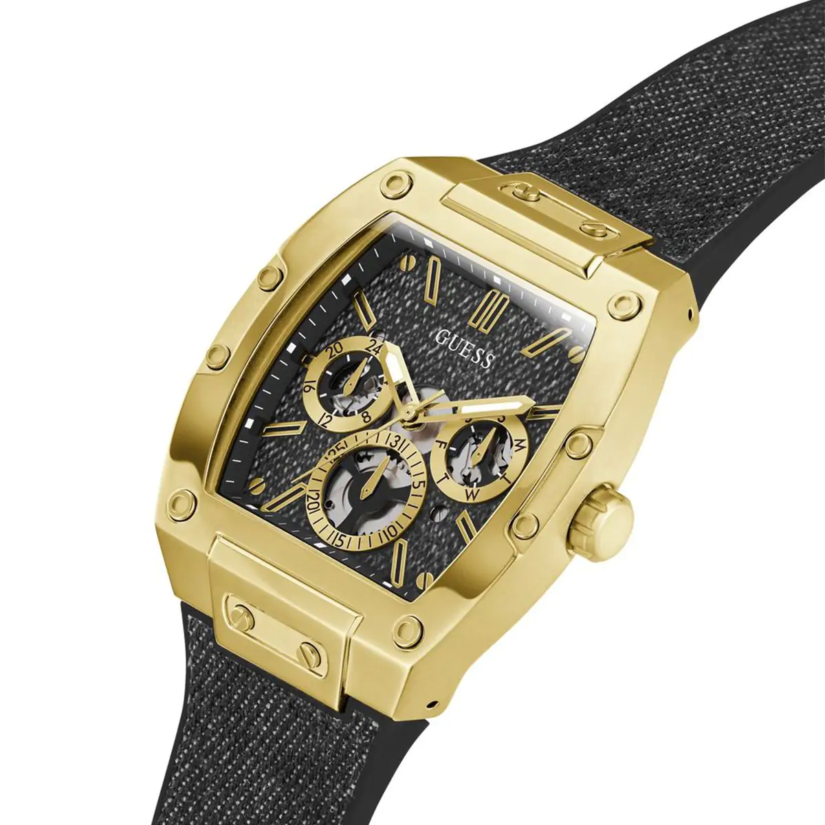 Guess GW0786G1 zegarek