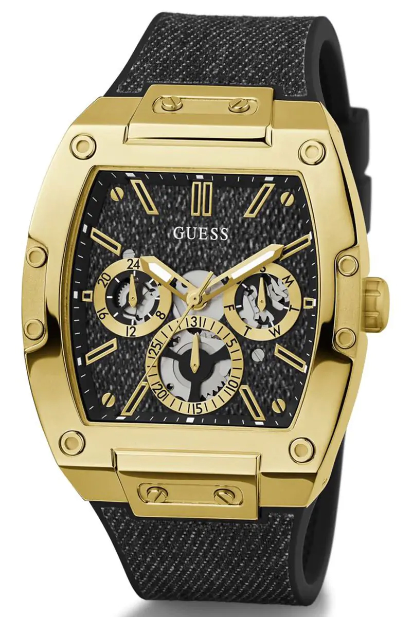 Guess GW0786G1 zegarek