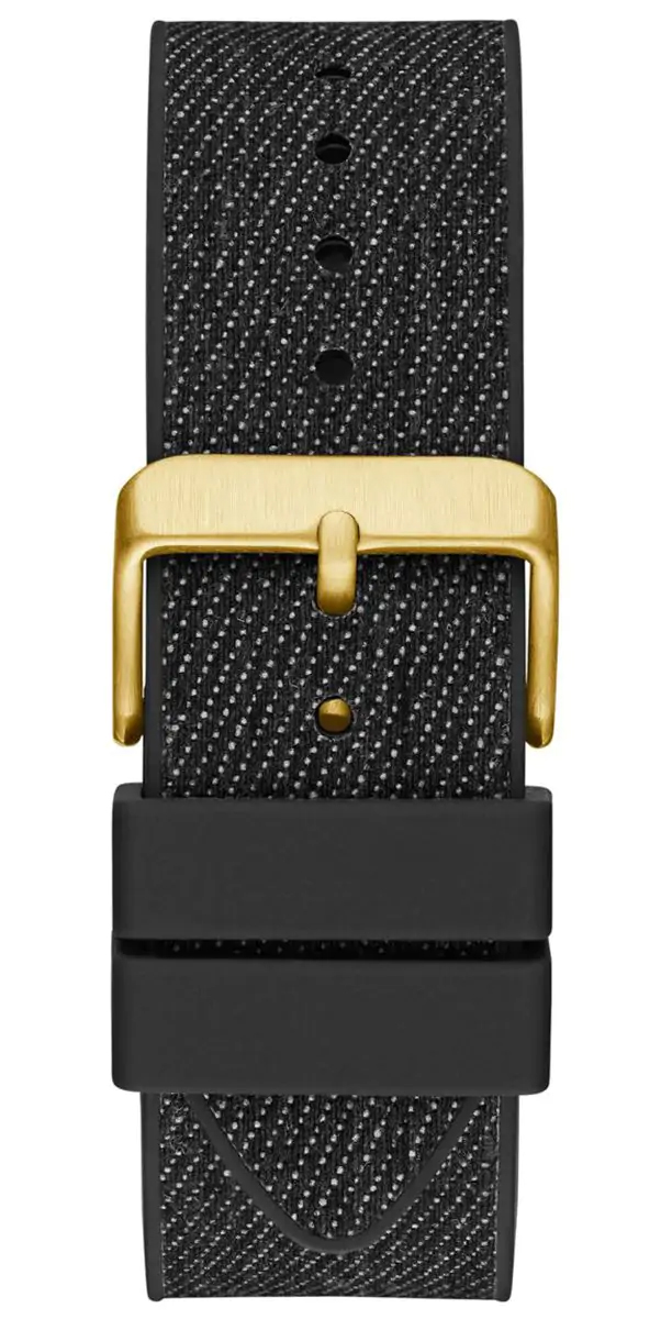 Guess GW0786G1 zegarek