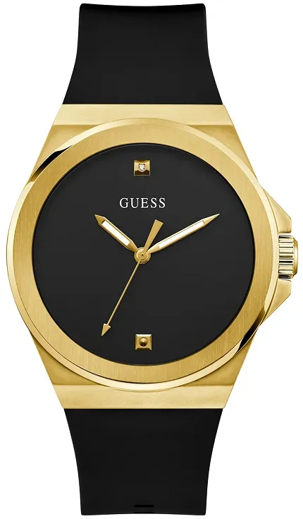Guess GW0790G1 - zdjęcie 1