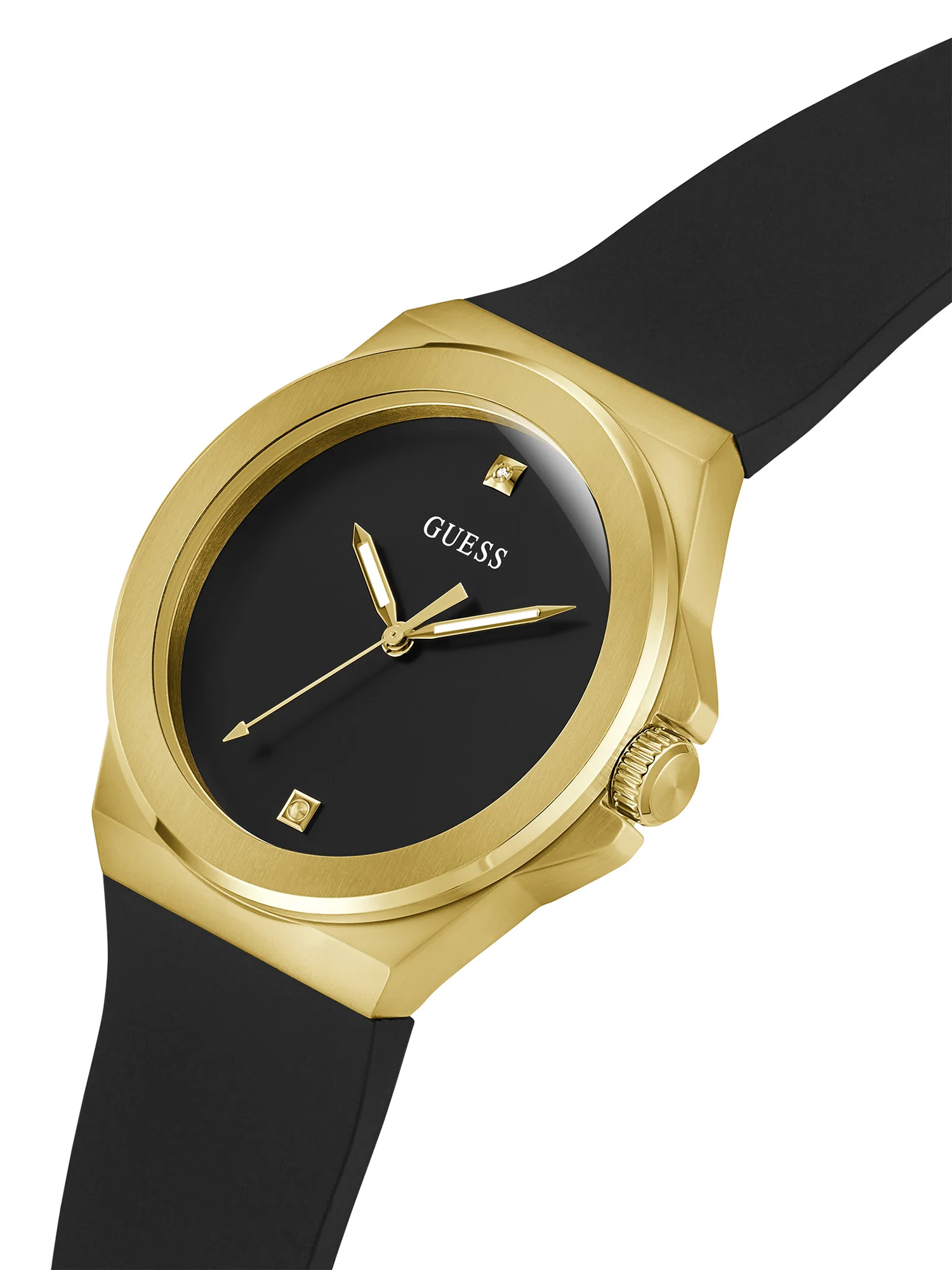 Guess GW0790G1 zegarek - miniatura 2