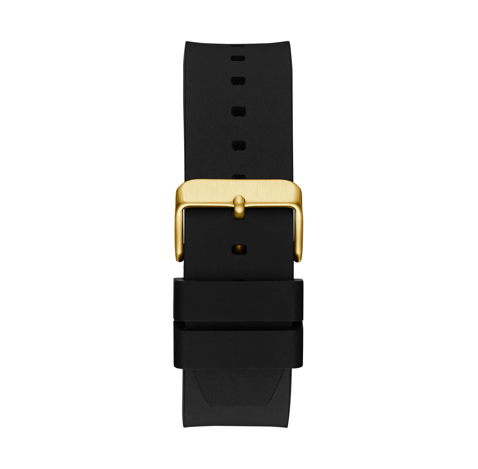 Guess GW0790G1 zegarek - miniatura 4