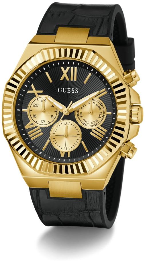 Guess GW0791G3 zegarek - miniatura 2