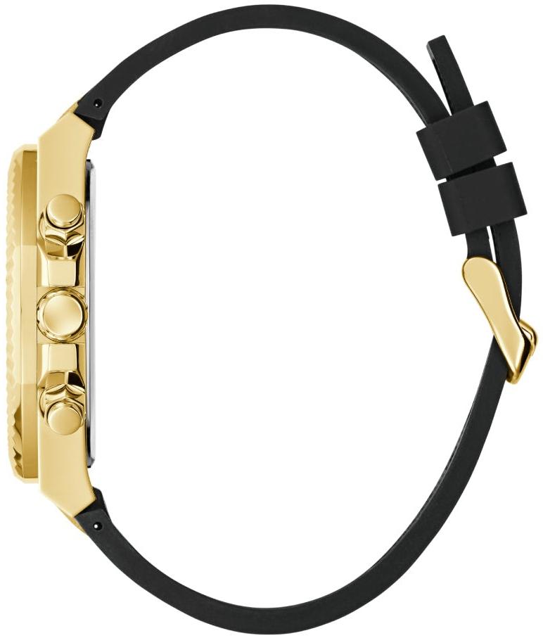 Guess GW0791G3 zegarek - miniatura 4
